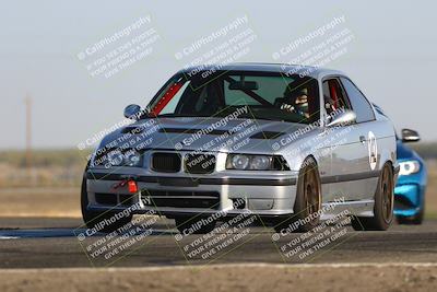 media/Sep-13-2025-Speed Ventures (Sat) [[d6c7200295]]/Orange/Session 1 (Sweeper)/